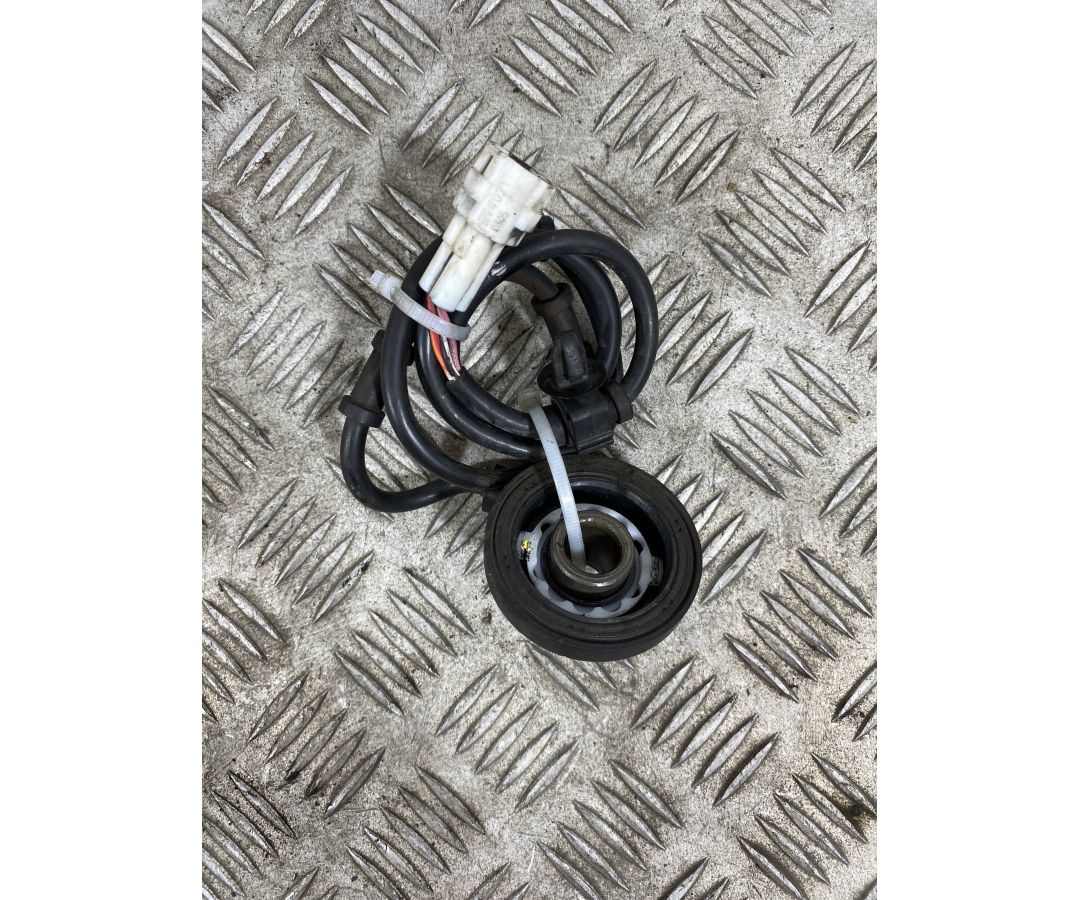 Rinvio Contachilometri Yamaha X-max Xmax 250 Dal 2014 Al 2016  1759832600931