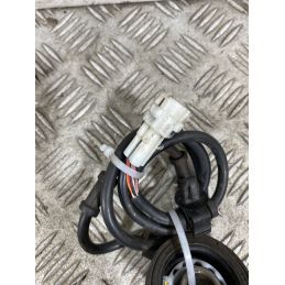 Rinvio Contachilometri Yamaha X-max Xmax 250 Dal 2014 Al 2016  1759832600931