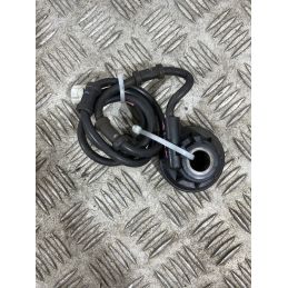 Rinvio Contachilometri Yamaha X-max Xmax 250 Dal 2014 Al 2016  1759832600931