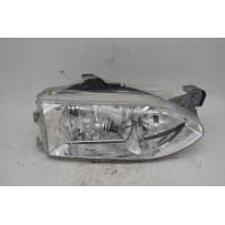 Faro Anteriore DX Fiat Strada  Dal 1999 al 2006 Cod 46537111  1759832724279