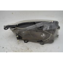 Faro Anteriore DX Fiat Strada  Dal 1999 al 2006 Cod 46537111  1759832724279