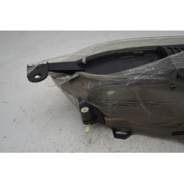 Faro Anteriore DX Fiat Strada  Dal 1999 al 2006 Cod 46537111  1759832724279