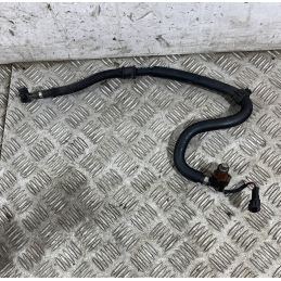 Iniettore Yamaha X-max Xmax 250 Dal 2014 Al 2016  1759832874653