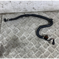 Iniettore Yamaha X-max Xmax 250 Dal 2014 Al 2016  1759832874653