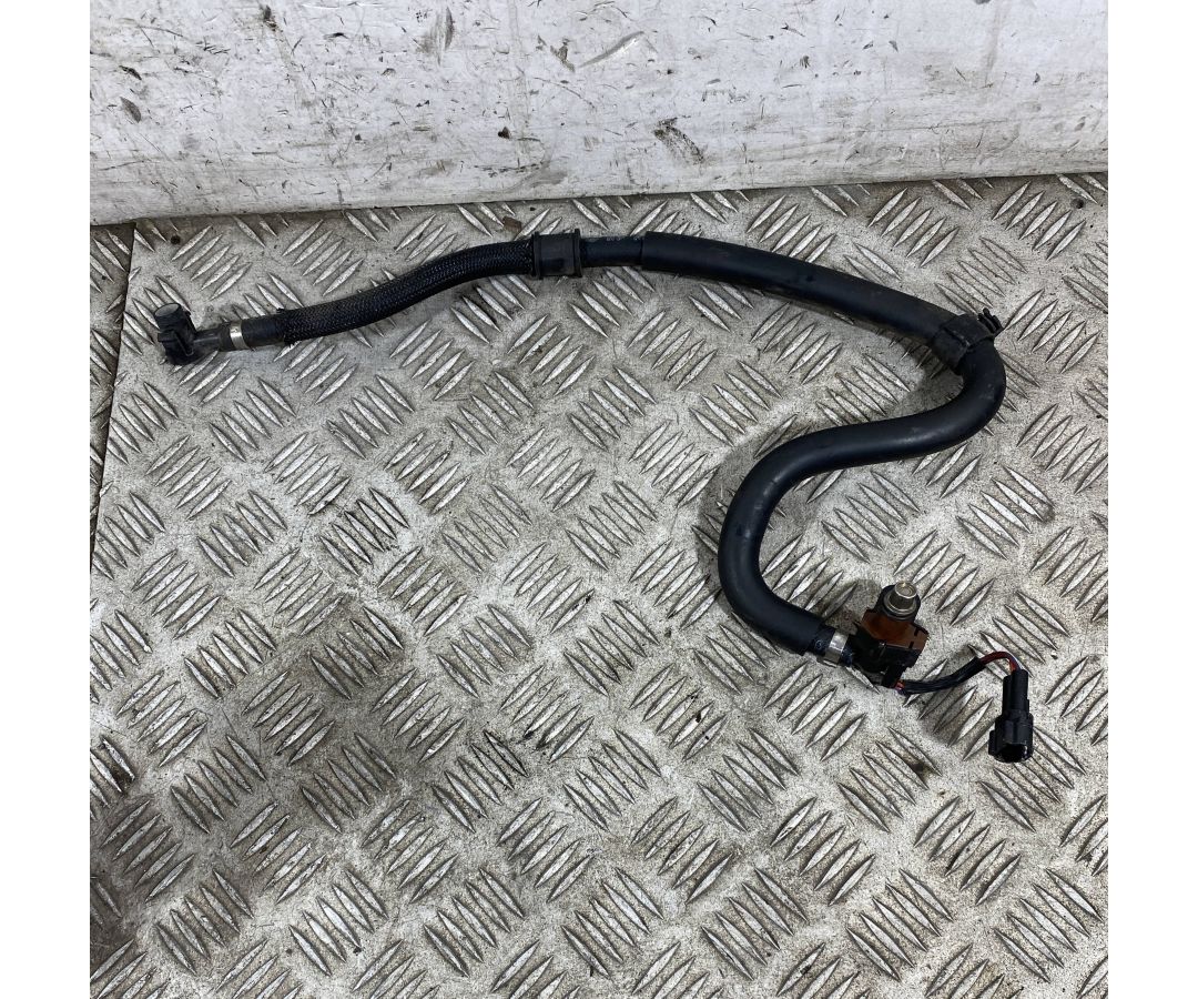 Iniettore Yamaha X-max Xmax 250 Dal 2014 Al 2016  1759832874653