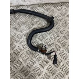 Iniettore Yamaha X-max Xmax 250 Dal 2014 Al 2016  1759832874653