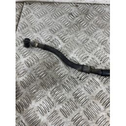 Iniettore Yamaha X-max Xmax 250 Dal 2014 Al 2016  1759832874653