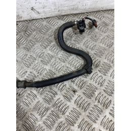 Iniettore Yamaha X-max Xmax 250 Dal 2014 Al 2016  1759832874653