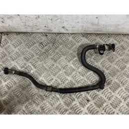 Iniettore Yamaha X-max Xmax 250 Dal 2014 Al 2016  1759832874653