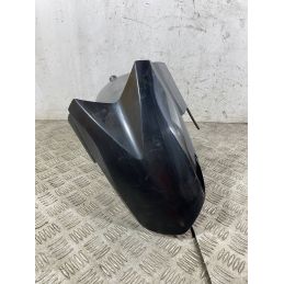 Carena Parafango Anteriore Yamaha X-max Xmax 250 Dal 2014 Al 2016  1759833170495