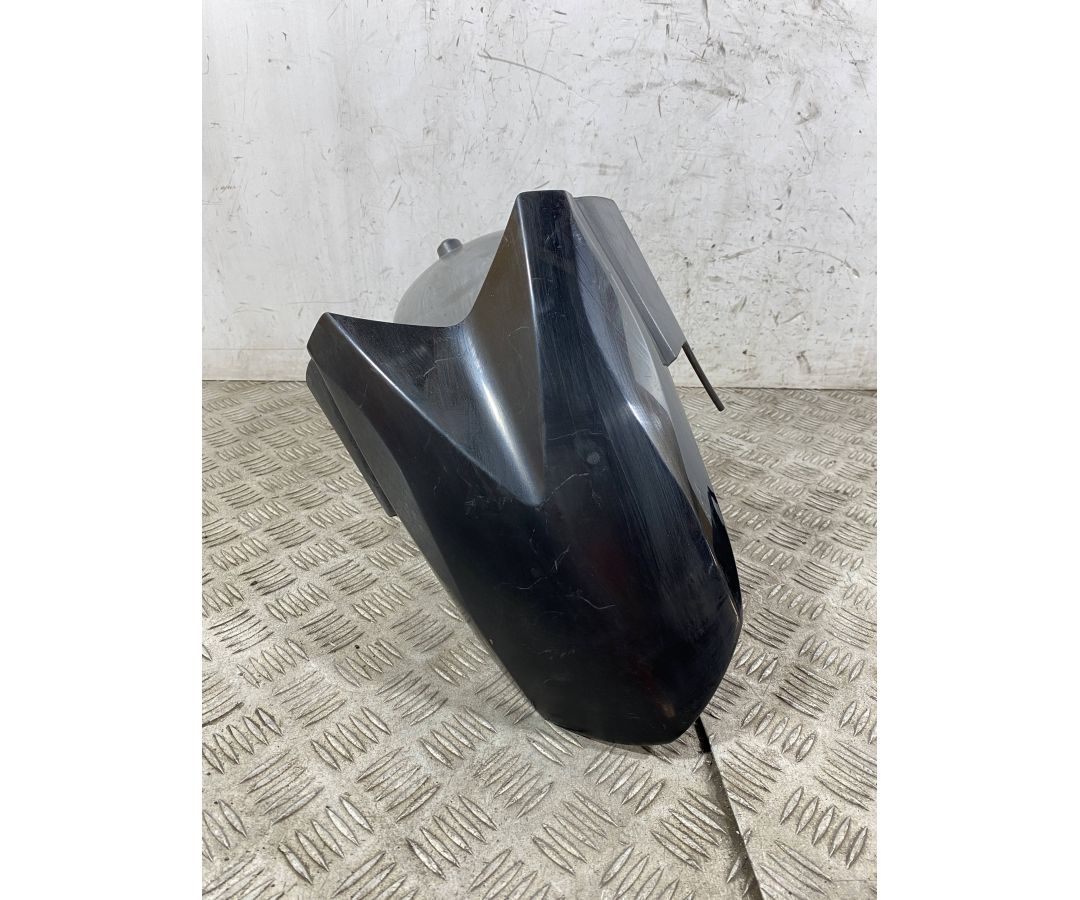 Carena Parafango Anteriore Yamaha X-max Xmax 250 Dal 2014 Al 2016  1759833170495