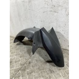 Carena Parafango Anteriore Yamaha X-max Xmax 250 Dal 2014 Al 2016  1759833170495