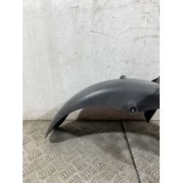 Carena Parafango Anteriore Yamaha X-max Xmax 250 Dal 2014 Al 2016  1759833170495