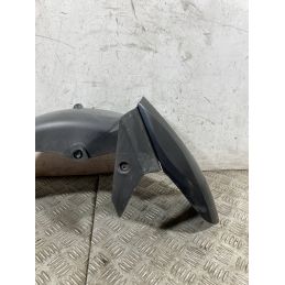 Carena Parafango Anteriore Yamaha X-max Xmax 250 Dal 2014 Al 2016  1759833170495