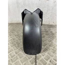 Carena Parafango Anteriore Yamaha X-max Xmax 250 Dal 2014 Al 2016  1759833170495