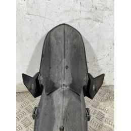 Carena Parafango Anteriore Yamaha X-max Xmax 250 Dal 2014 Al 2016  1759833170495