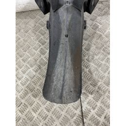 Carena Parafango Anteriore Yamaha X-max Xmax 250 Dal 2014 Al 2016  1759833170495