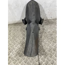 Carena Parafango Anteriore Yamaha X-max Xmax 250 Dal 2014 Al 2016  1759833170495