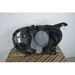 Faro Anteriore DX Fiat 500X Dal 2018 al 2022 Cod 52102177  1759833142584