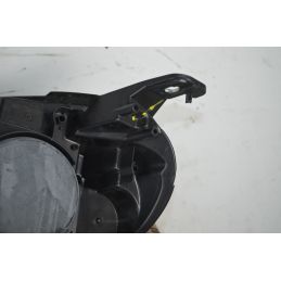 Faro Anteriore DX Fiat 500X Dal 2018 al 2022 Cod 52102177  1759833142584