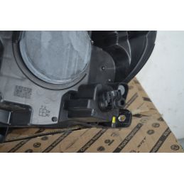 Faro Anteriore DX Fiat 500X Dal 2018 al 2022 Cod 52102177  1759833142584