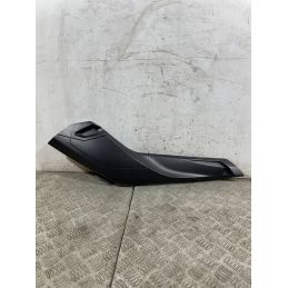Carena Centrale Laterale Sinistra SX Yamaha X-max Xmax 250 Dal 2014 Al 2016  1759833943457