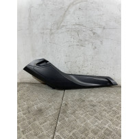 Carena Centrale Laterale Sinistra SX Yamaha X-max Xmax 250 Dal 2014 Al 2016  1759833943457