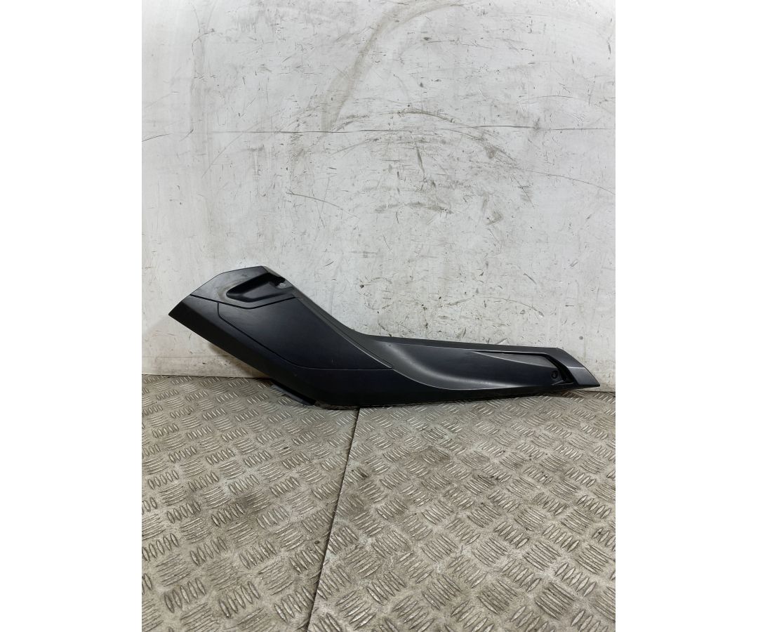 Carena Centrale Laterale Sinistra SX Yamaha X-max Xmax 250 Dal 2014 Al 2016  1759833943457