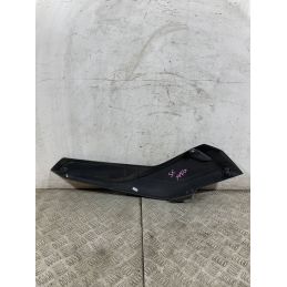 Carena Centrale Laterale Sinistra SX Yamaha X-max Xmax 250 Dal 2014 Al 2016  1759833943457