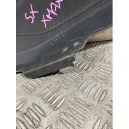 Carena Centrale Laterale Sinistra SX Yamaha X-max Xmax 250 Dal 2014 Al 2016  1759833943457