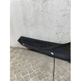 Carena Centrale Laterale Sinistra SX Yamaha X-max Xmax 250 Dal 2014 Al 2016  1759833943457