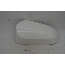 Calotta Specchietto Retrovisore Esterno SX Peugeot 108 Dal 2014 al 2021 Cod 87945-0H040  1759833905790