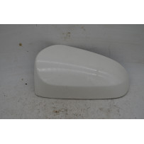 Calotta Specchietto Retrovisore Esterno SX Peugeot 108 Dal 2014 al 2021 Cod 87945-0H040  1759833905790