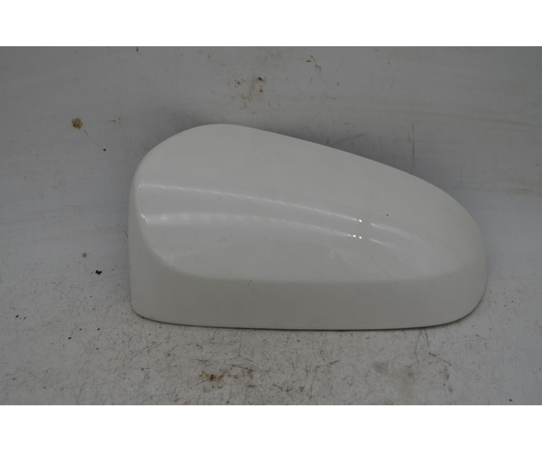 Calotta Specchietto Retrovisore Esterno SX Peugeot 108 Dal 2014 al 2021 Cod 87945-0H040  1759833905790