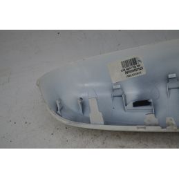 Calotta Specchietto Retrovisore Esterno SX Peugeot 108 Dal 2014 al 2021 Cod 87945-0H040  1759833905790