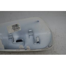 Calotta Specchietto Retrovisore Esterno SX Peugeot 108 Dal 2014 al 2021 Cod 87945-0H040  1759833905790