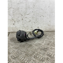 Commutatore Devio Luci Sinistra SX Yamaha X-max Xmax 250 Dal 2014 Al 2016  1759834289448