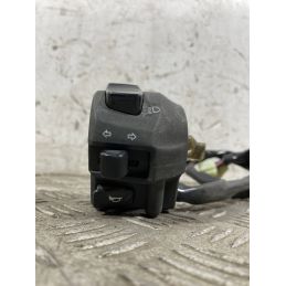 Commutatore Devio Luci Sinistra SX Yamaha X-max Xmax 250 Dal 2014 Al 2016  1759834289448