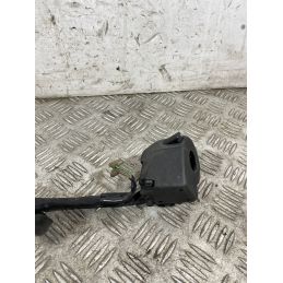 Commutatore Devio Luci Sinistra SX Yamaha X-max Xmax 250 Dal 2014 Al 2016  1759834289448