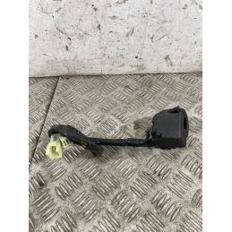 Commutatore Devio Luci Sinistra SX Yamaha X-max Xmax 250 Dal 2014 Al 2016  1759834289448