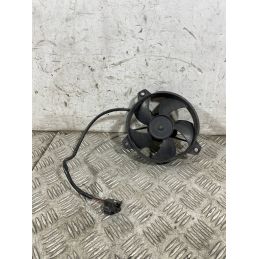 Elettroventola Yamaha X-max Xmax 250 Dal 2014 Al 2016  1759834741434