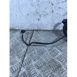 Elettroventola Yamaha X-max Xmax 250 Dal 2014 Al 2016  1759834741434