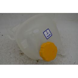 Vaschetta Compensazione Radiatore Opel Vectra Dal 2002 al 2008 Cod 9202200  1759838402461