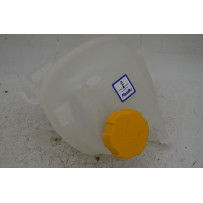 Vaschetta Compensazione Radiatore Opel Vectra Dal 2002 al 2008 Cod 9202200  1759838402461