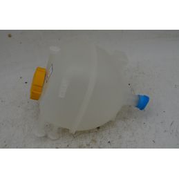 Vaschetta Compensazione Radiatore Opel Vectra Dal 2002 al 2008 Cod 9202200  1759838402461