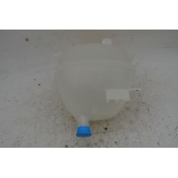 Vaschetta Compensazione Radiatore Opel Vectra Dal 2002 al 2008 Cod 9202200  1759838402461