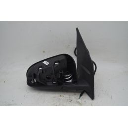 Specchietto Retrovisore esterno DX Peugeot 108 Dal 2014 al 2021 Cod 0313117  1759839251761