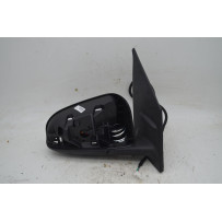 Specchietto Retrovisore esterno DX Peugeot 108 Dal 2014 al 2021 Cod 0313117  1759839251761