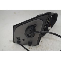 Specchietto Retrovisore esterno DX Peugeot 108 Dal 2014 al 2021 Cod 0313117  1759839251761