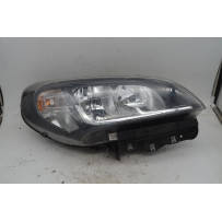 Faro Anteriore DX Fiat Doblo Dal 2015 al 2022 Cod 52109256  1759839810623